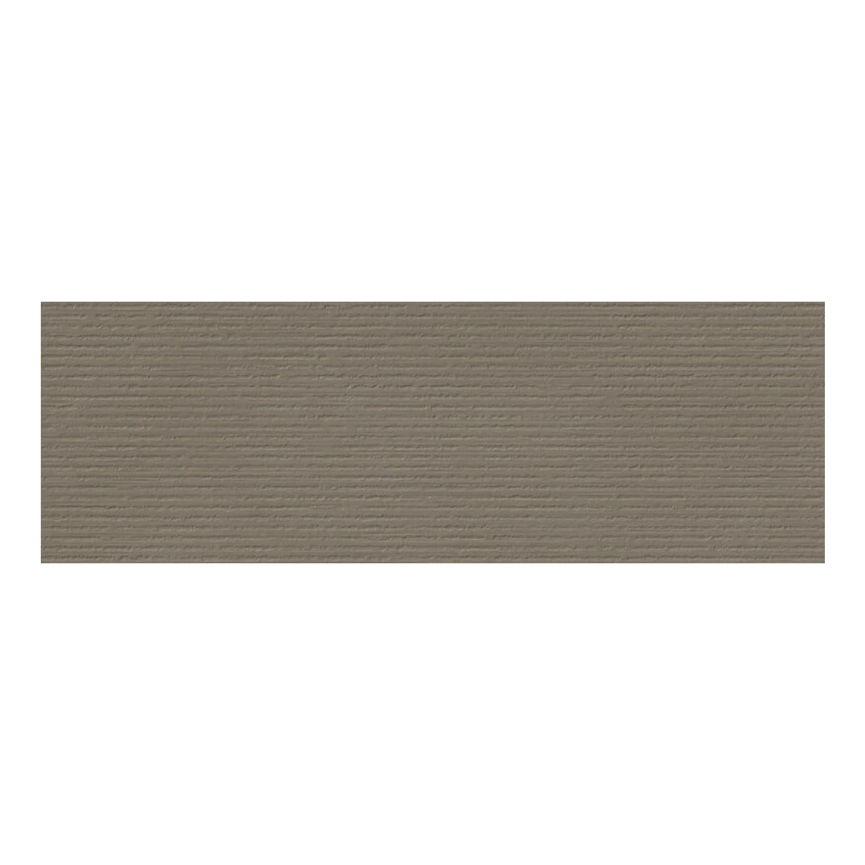 Cifre Ceramica Origin Taupe Trace Wandtegel 40x120 cm